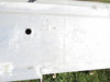50-110000-685 (Alt: 50-110000-681) Beech Twin Bonanza 50 Wing Assembly RH