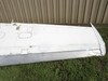 50-110000-685 (Alt: 50-110000-681) Beech Twin Bonanza 50 Wing Assembly RH