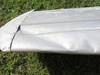 50-110000-685 (Alt: 50-110000-681) Beech Twin Bonanza 50 Wing Assembly RH