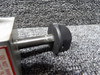 P21007 Pacific Precision Passenger Oxygen Control Valve Assembly (Core)