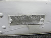 5934300-902 (Alt: 5934300-2) Cessna 425 Elevator Assembly RH