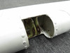 5934300-902 (Alt: 5934300-2) Cessna 425 Elevator Assembly RH