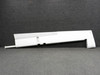5934300-902 (Alt: 5934300-2) Cessna 425 Elevator Assembly RH