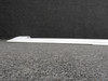 5934300-902 (Alt: 5934300-2) Cessna 425 Elevator Assembly RH
