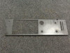 2113028-2 Cessna P210N Panel Lower RH