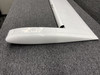 0934100-9 Cessna 162 Elevator Assembly LH (Core)