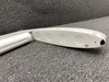 0934100-9 Cessna 162 Elevator Assembly LH (Core)