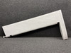 0934100-9 Cessna 162 Elevator Assembly LH (Core)