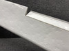 0934100-10, 0934100-6 Cessna 162 Elevator Assembly RH (Core)