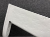 0934100-10, 0934100-6 Cessna 162 Elevator Assembly RH (Core)