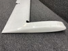 0934100-10, 0934100-6 Cessna 162 Elevator Assembly RH (Core)