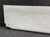 0924100-3 Cessna 162 Aileron Assembly LH (Core)
