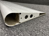 0924100-3 Cessna 162 Aileron Assembly LH (Core)