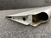 0924100-3 Cessna 162 Aileron Assembly LH (Core)