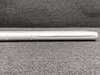 0924100-3 Cessna 162 Aileron Assembly LH (Core)
