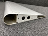 0924100-3 Cessna 162 Aileron Assembly RH (Core)
