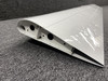 0925100-2 Cessna 162 Flap Assembly LH (Core)