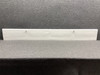 0925100-2 Cessna 162 Flap Assembly RH (Core)