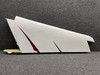 0931100-3 Cessna 162 Vertical Fin Assembly (Core)