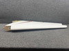 0931100-3 Cessna 162 Vertical Fin Assembly (Core)