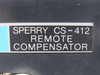 N753MB-KX082525AJ-64BS-OG