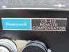 N70HW-KX061926AJ-42SB