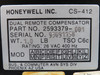 N70HW-KX061926AJ-42SB
