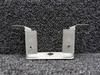 129-364024-21 Bracket Assembly