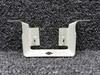 129-364024-21 Bracket Assembly