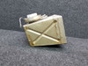 96-960008-605 (Use:96-960008-653) Beech Baron E-55 Tank Assy Anti-Ice Alcohol