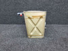 96-960008-605 (Use:96-960008-653) Beech Baron E-55 Tank Assy Anti-Ice Alcohol