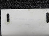 129-364024-9 Airstair Door Switch Cover