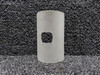 129-364024-9 Airstair Door Switch Cover