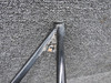 N60346-92KW