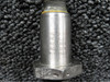 TD140UL06C (Alt: 45AS42011-1) Aircraft Porous Differential Pressure Switch