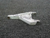 105041-002 Piper Main Landing Gear Torque Link