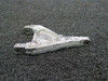 105041-002 Piper Main Landing Gear Torque Link