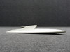 1234000-2 Cessna 210 RH Elevator Assembly