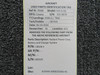N70HW-KX061926AJ-41SB