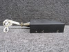 N70HW-KX061926AJ-41SB