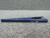 N47CAINV070325JE10-SO