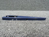 N47CAINV070325JE10-SO