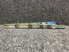 N20TN-INV67KW-V