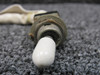 MS90311-231 Cessna Citation 560 Toggle Switch