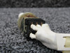 MS90311-231 Cessna Citation 560 Toggle Switch