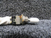 MS90311-231 Cessna Citation 560 Toggle Switch