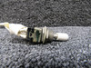 MS90311-231 Cessna Citation 560 Toggle Switch