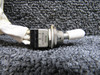 MS90311-231 Cessna Citation 560 Toggle Switch