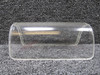 6523004-37 Cessna Citation 560 Landing Light Lens Assembly LH