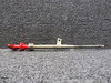 N214JT-KX052626AD-05BS